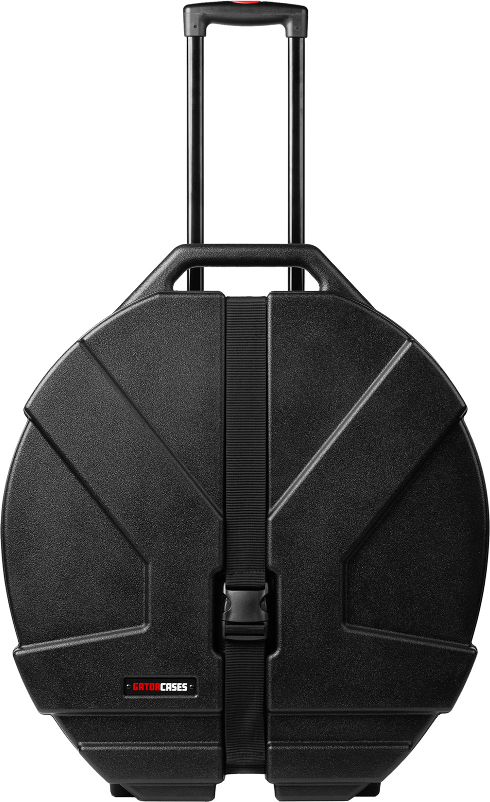 Gator Hga Gpccym22w Etui 22