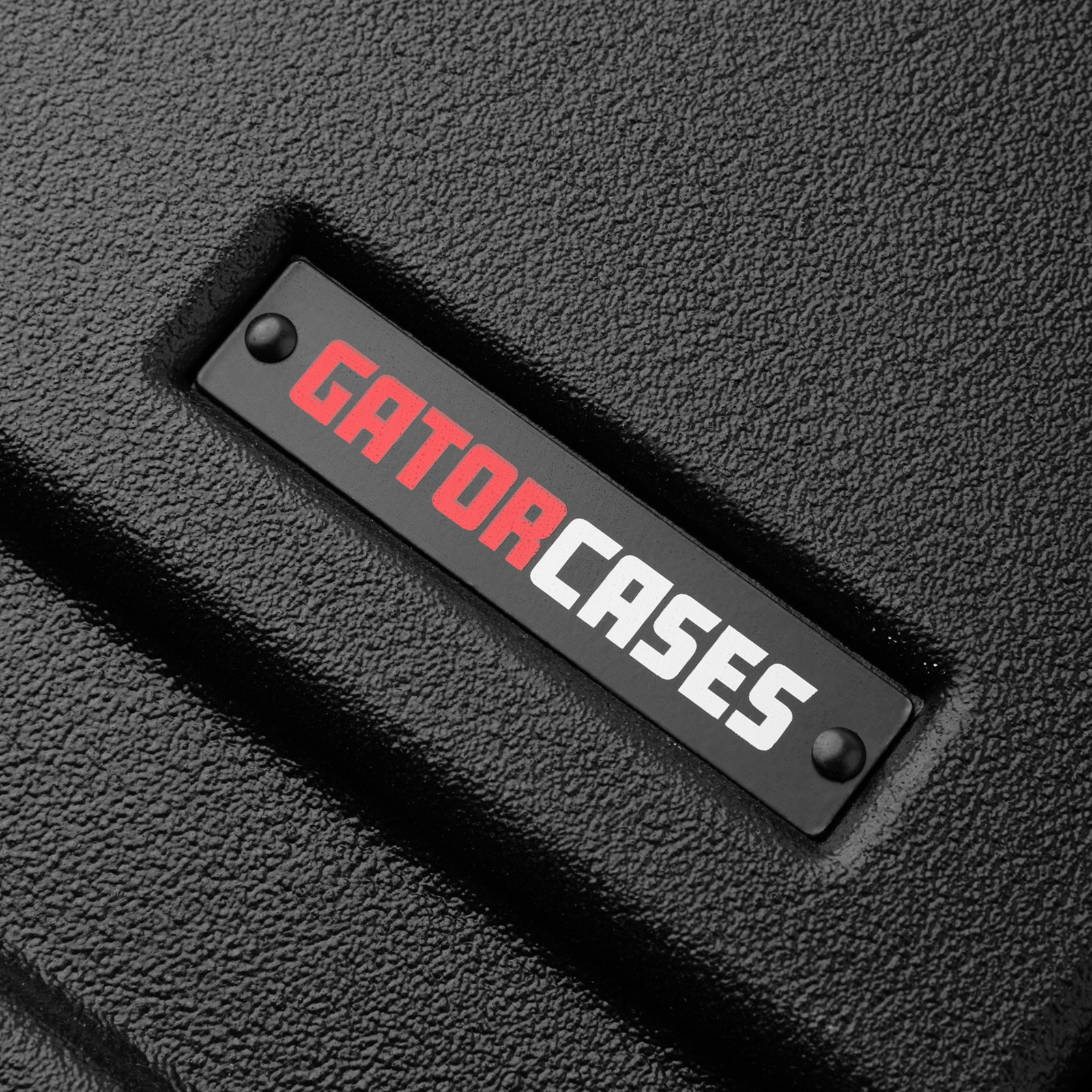 Gator Hga Gpccym24w Etui 24 - Housse Pour Cymbale - Variation 9