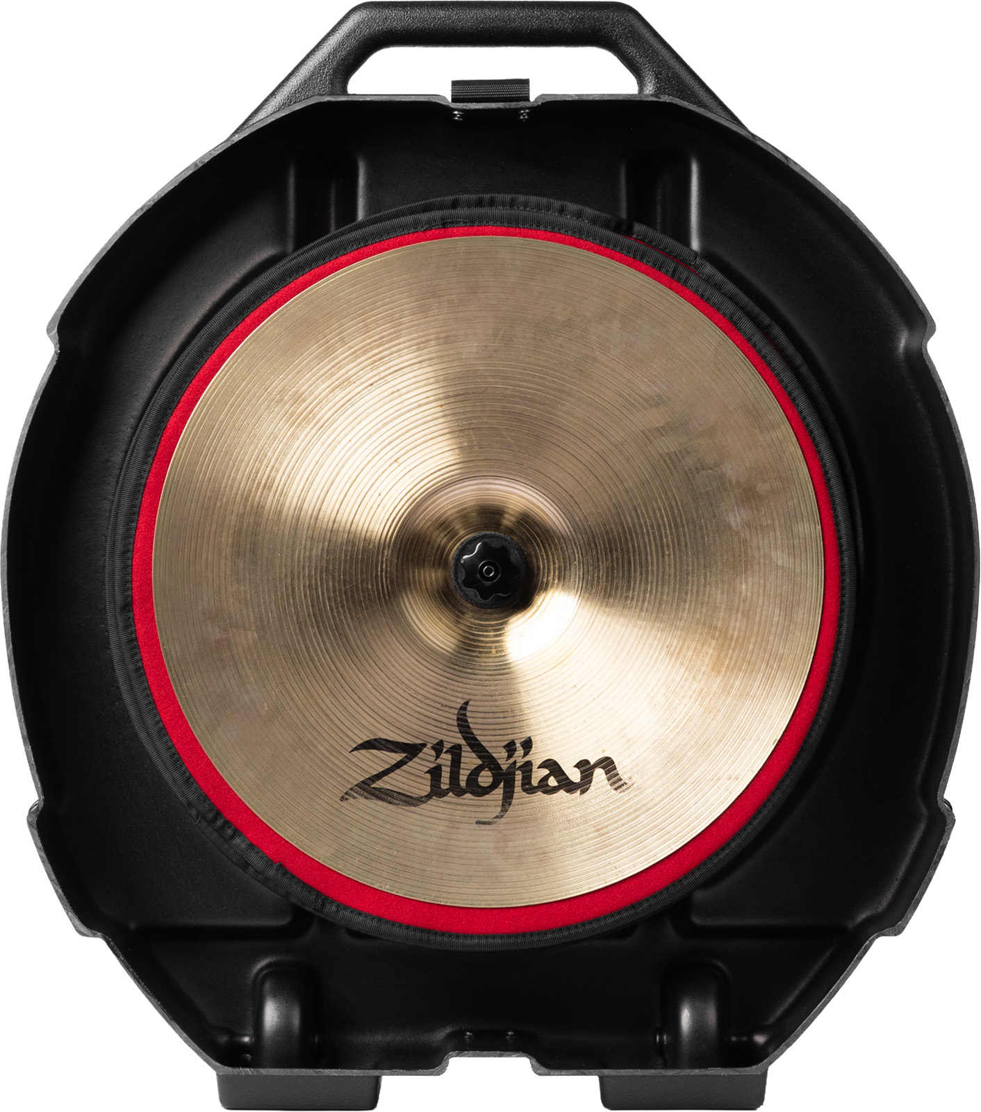 Gator Hga Gpccym24w Etui 24 - Housse Pour Cymbale - Variation 2