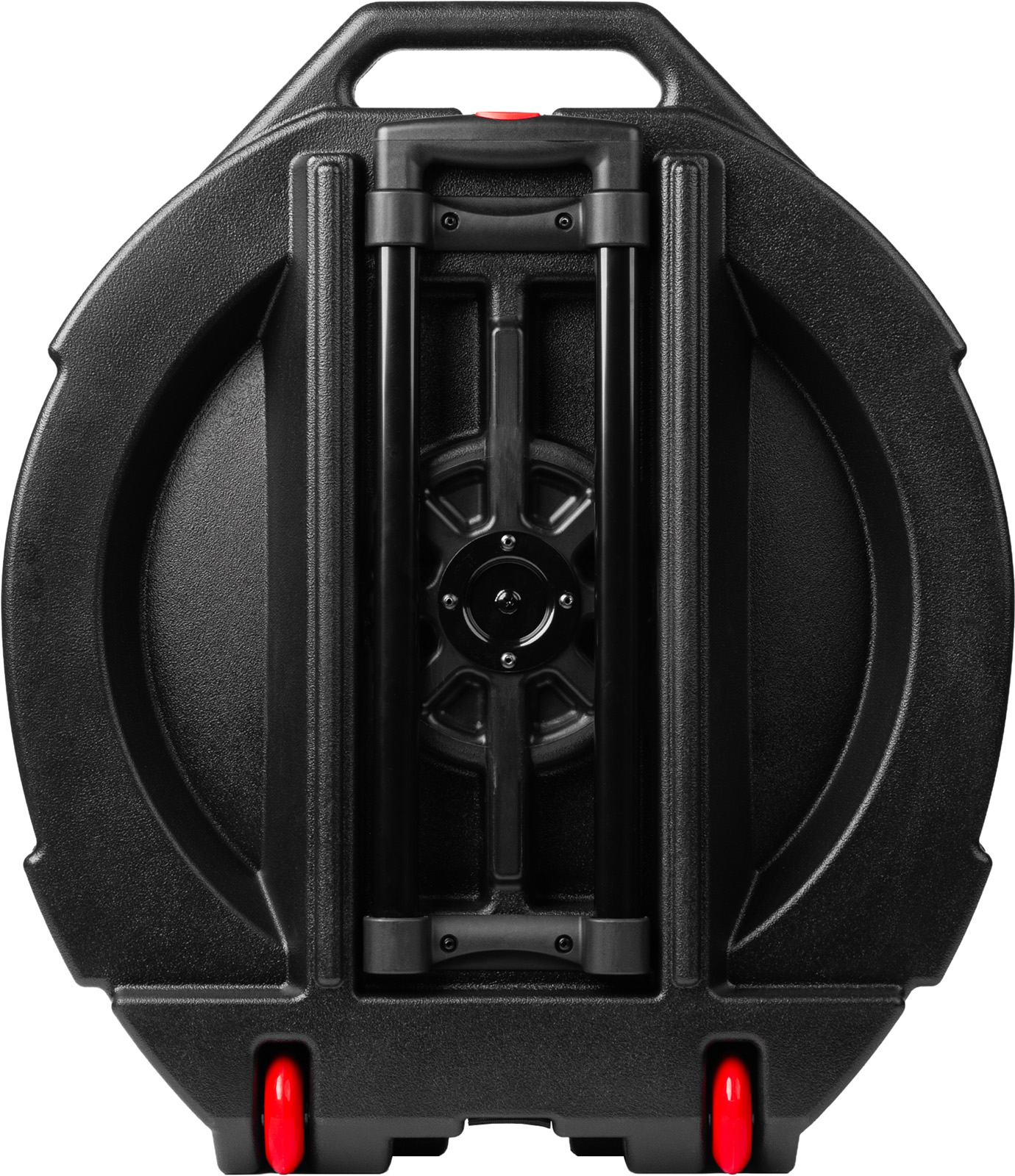 Gator Hga Gpccym24w Etui 24 - Housse Pour Cymbale - Variation 4