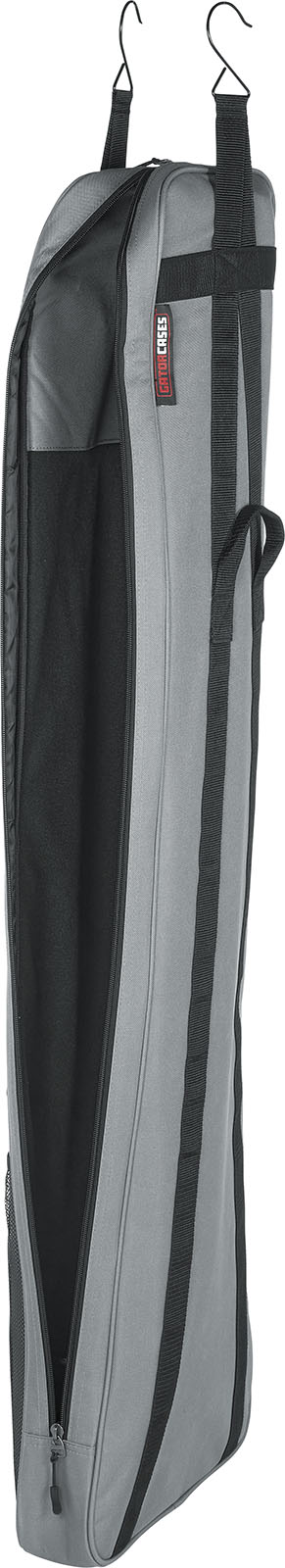 Gator Housse Suspendue Basse - Housse Basse Électrique - Variation 4