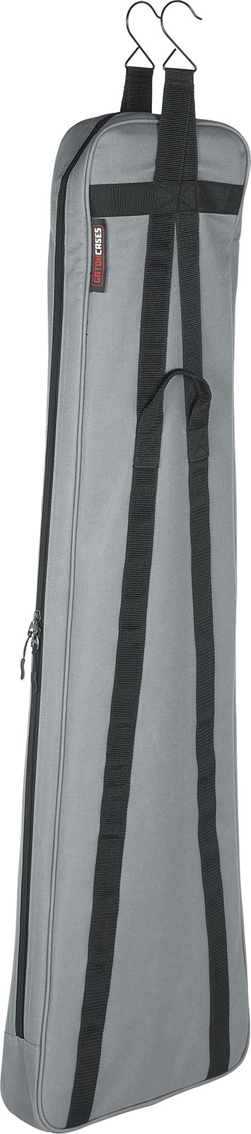 Gator Housse Suspendue Basse - Housse Basse Électrique - Variation 5