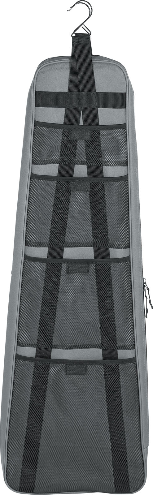 Gator Housses Suspendues - Guitare Electrique - Housse Guitare Électrique - Variation 1