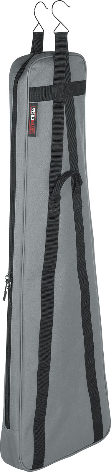 Gator Housses Suspendues - Guitare Electrique - Housse Guitare Électrique - Variation 2