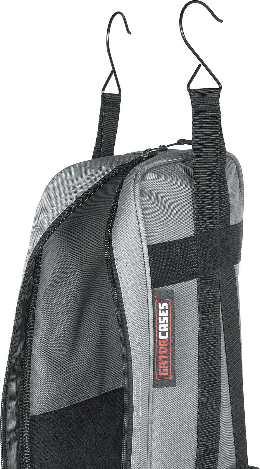 Gator Housses Suspendues - Guitare Electrique - Housse Guitare Électrique - Variation 3