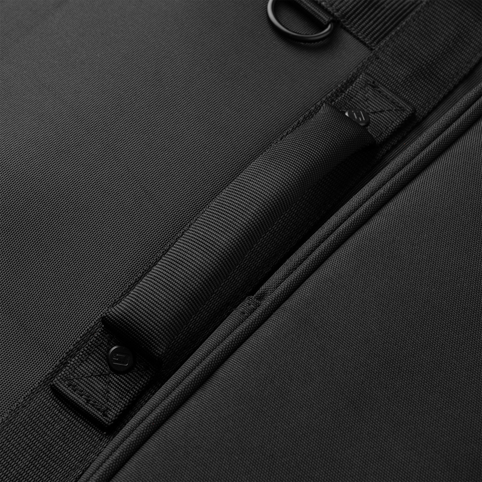 Gator Icon - Housse Icon Controleur 50 Cm - Housse Dj - Variation 9