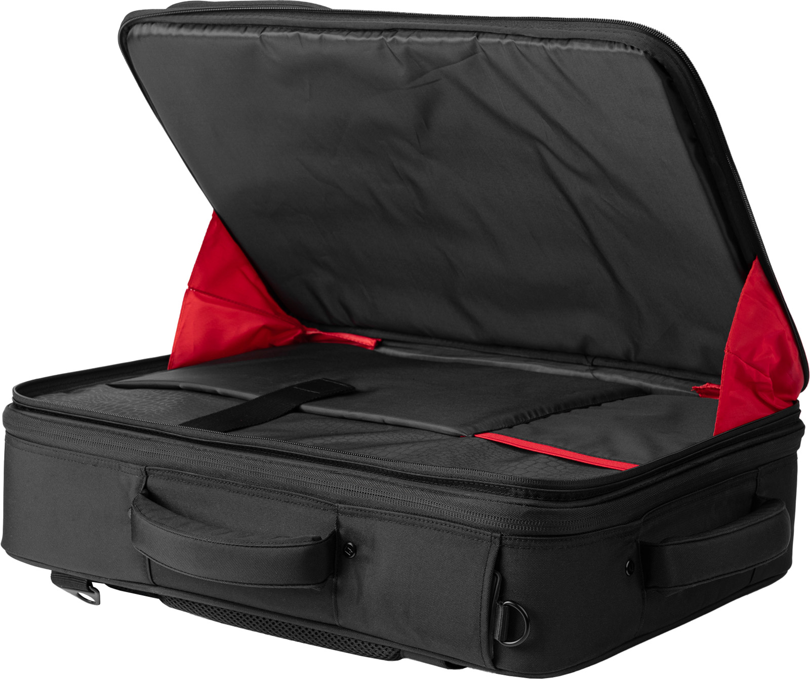 Gator Icon - Housse Icon Controleur 50 Cm - Housse Dj - Variation 5