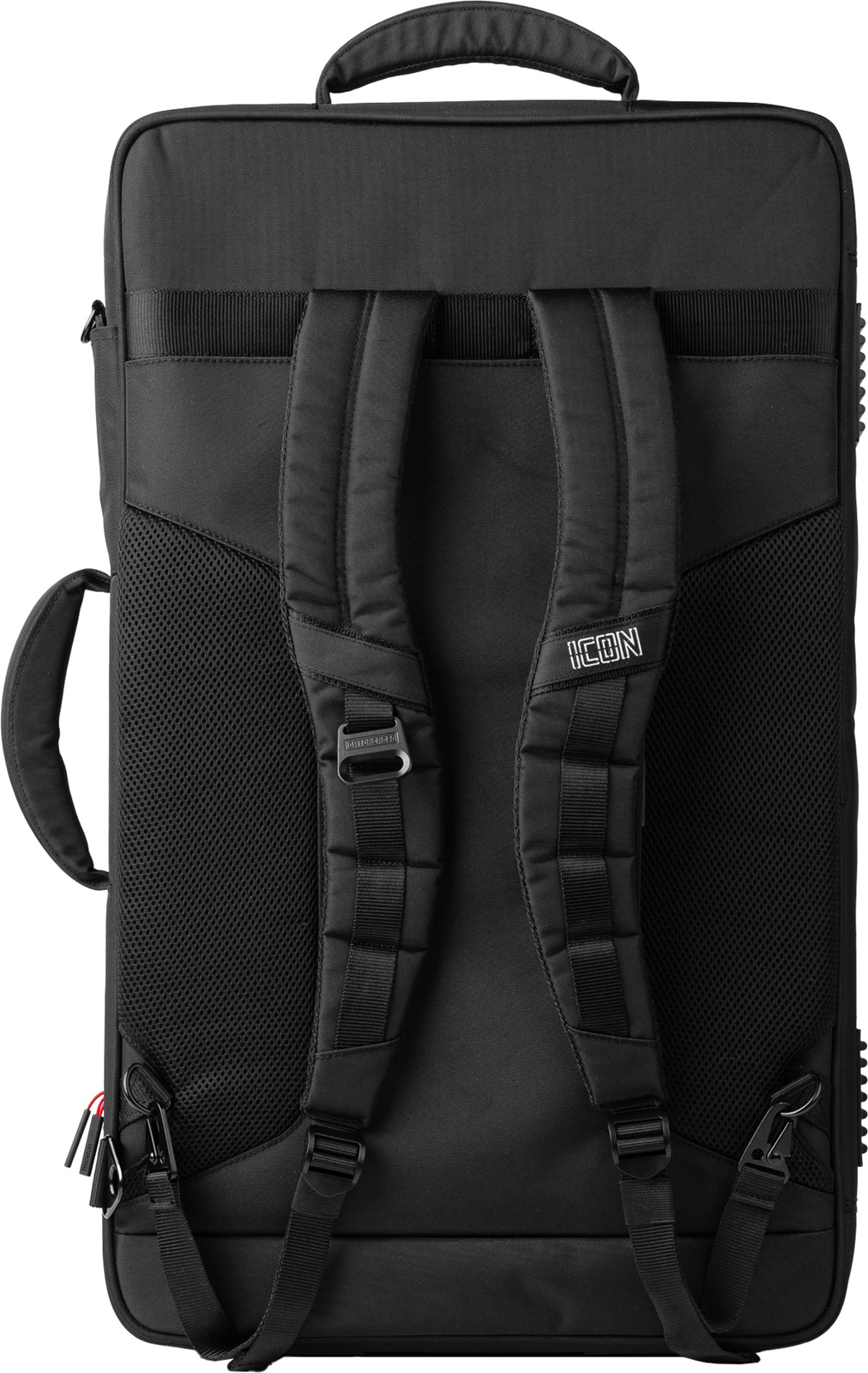 Gator Icon - Housse Icon Controleur 60 Cm - Housse Dj - Variation 3