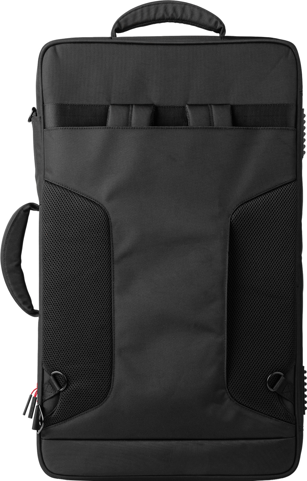 Gator Icon - Housse Icon Controleur 60 Cm - Housse Dj - Variation 4