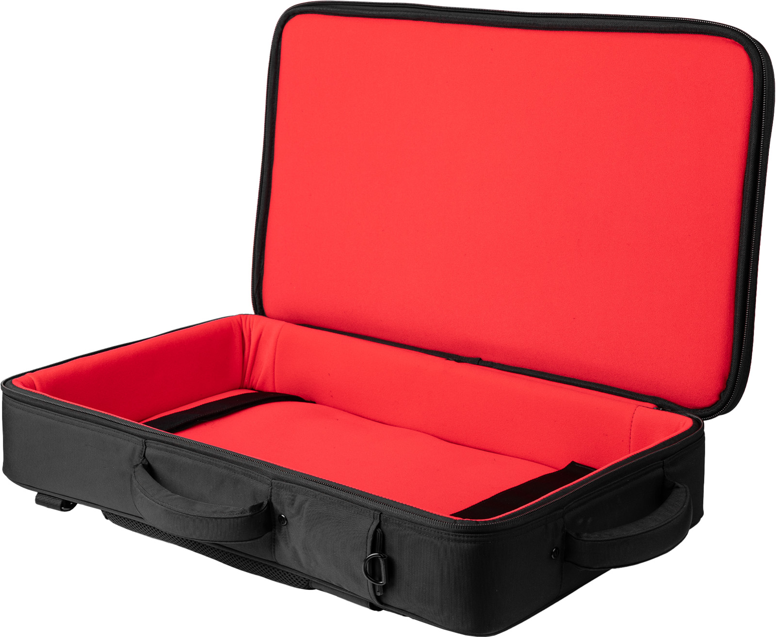 Gator Icon - Housse Icon Controleur 60 Cm - Housse Dj - Variation 6