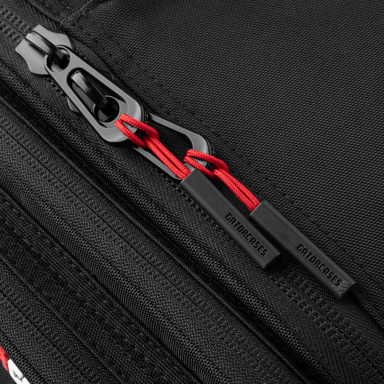 Gator Icon - Housse Icon Controleur 60 Cm - Housse Dj - Variation 8