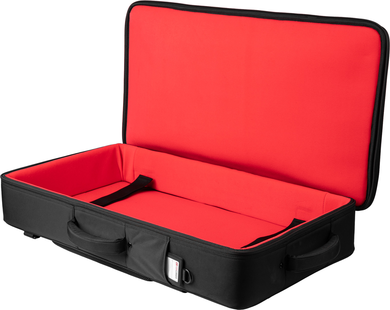 Gator Icon - Housse Icon Controleur 80 Cm - Housse Dj - Variation 6