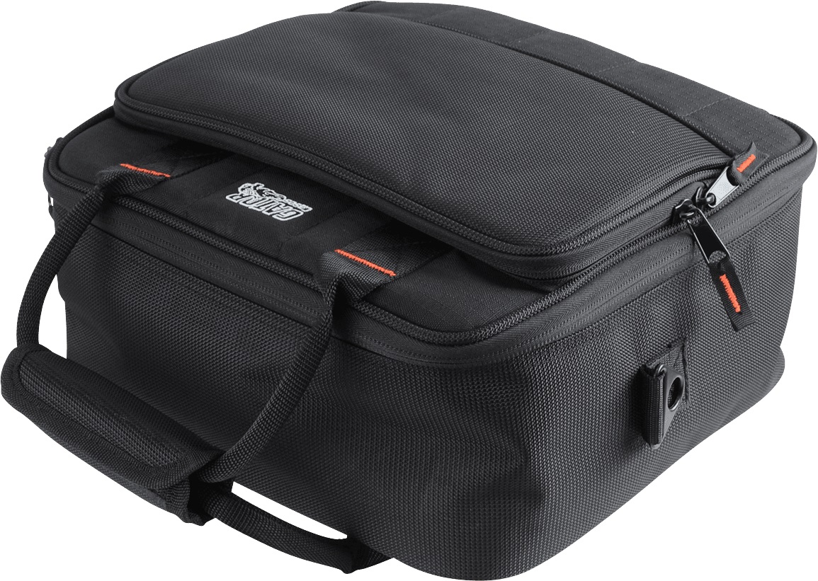 Gator G-mixerbag-1212 - Housse Dj - Variation 1