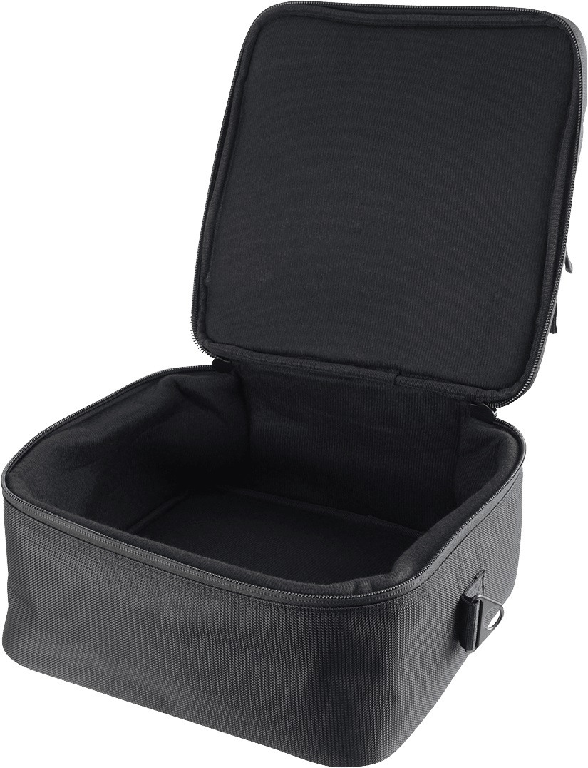 Gator G-mixerbag-1212 - Housse Dj - Variation 2