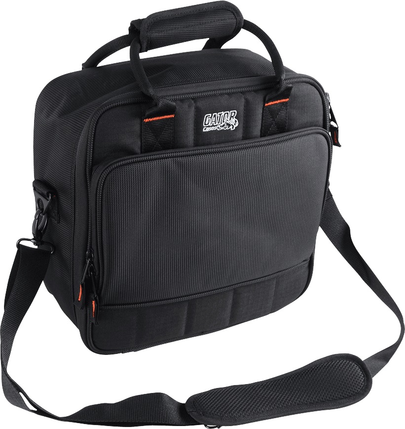 Gator G-mixerbag-1212 - Housse Dj - Variation 7