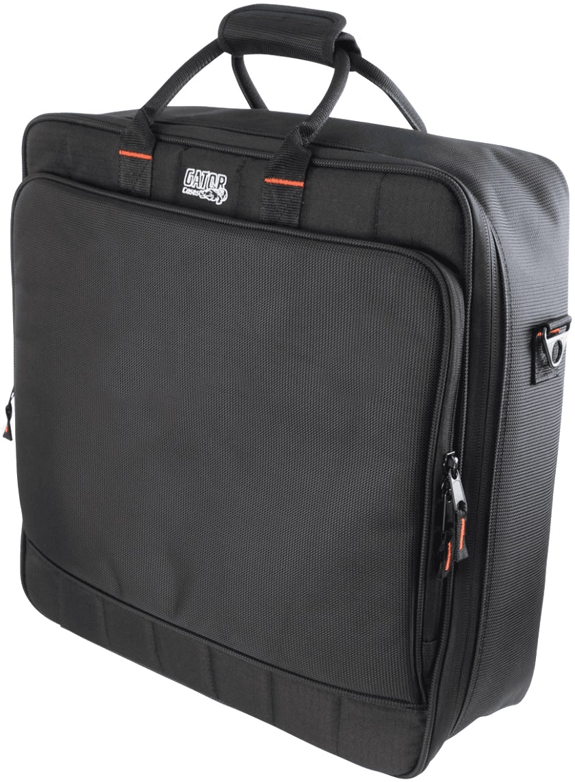 Gator G-mixerbag-1818 - Housse Dj - Variation 9