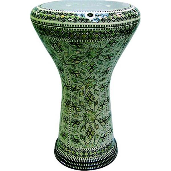 Gawharet el fan DRM101 Darbuka