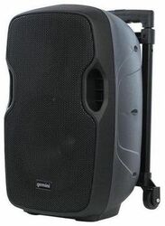 AS-10 TOGO