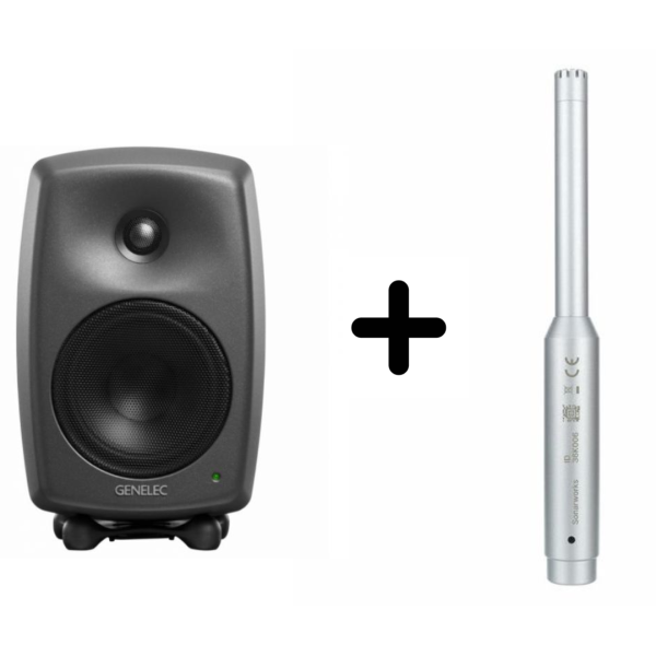 8030cp-sound-id-reference-