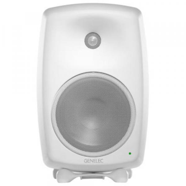 genelec 8340