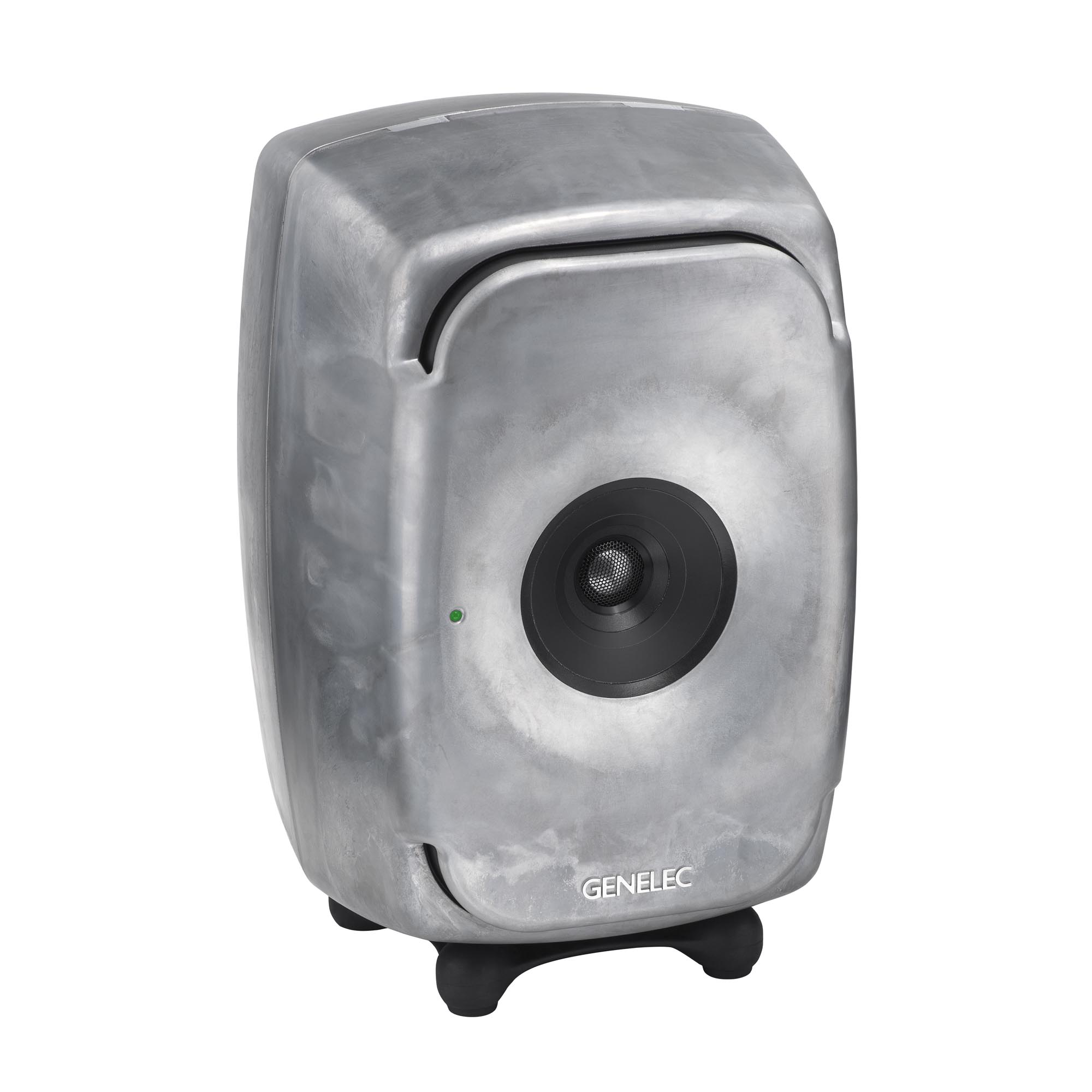 Genelec 8341 Arw - Enceinte Monitoring Active - Variation 3