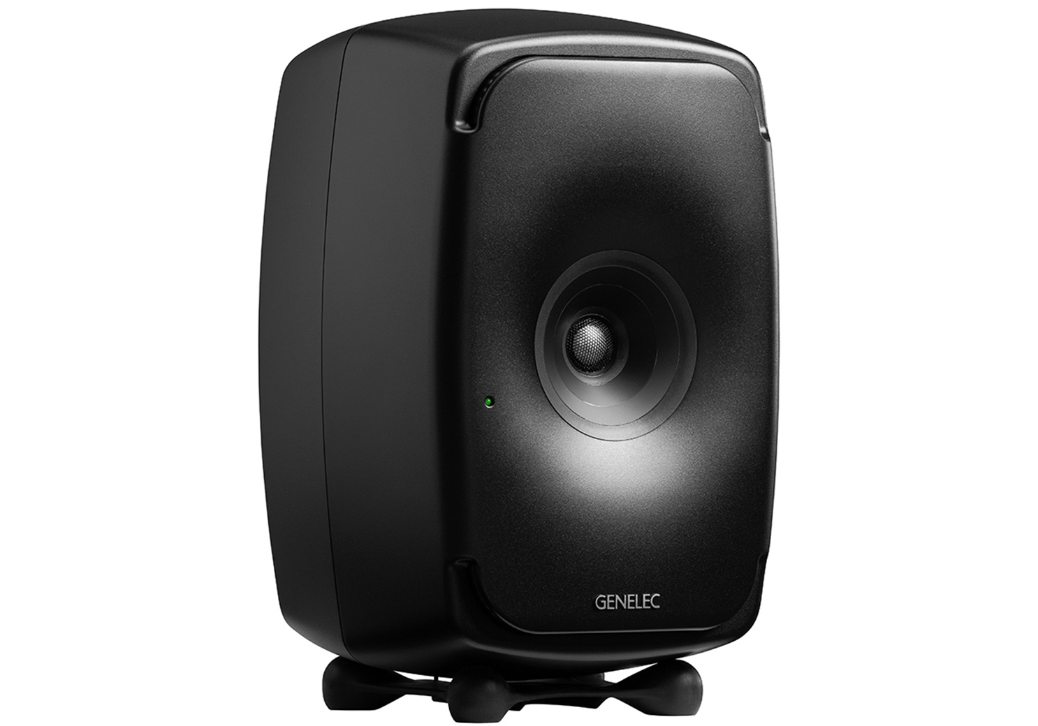 Genelec 8351bm - Enceinte Monitoring Active - Variation 1