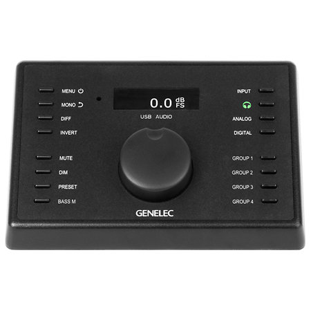 モニター ヨドバシカメラ限定】JAPANNEXT 23.6インチ VAパネル搭載 180Hz
