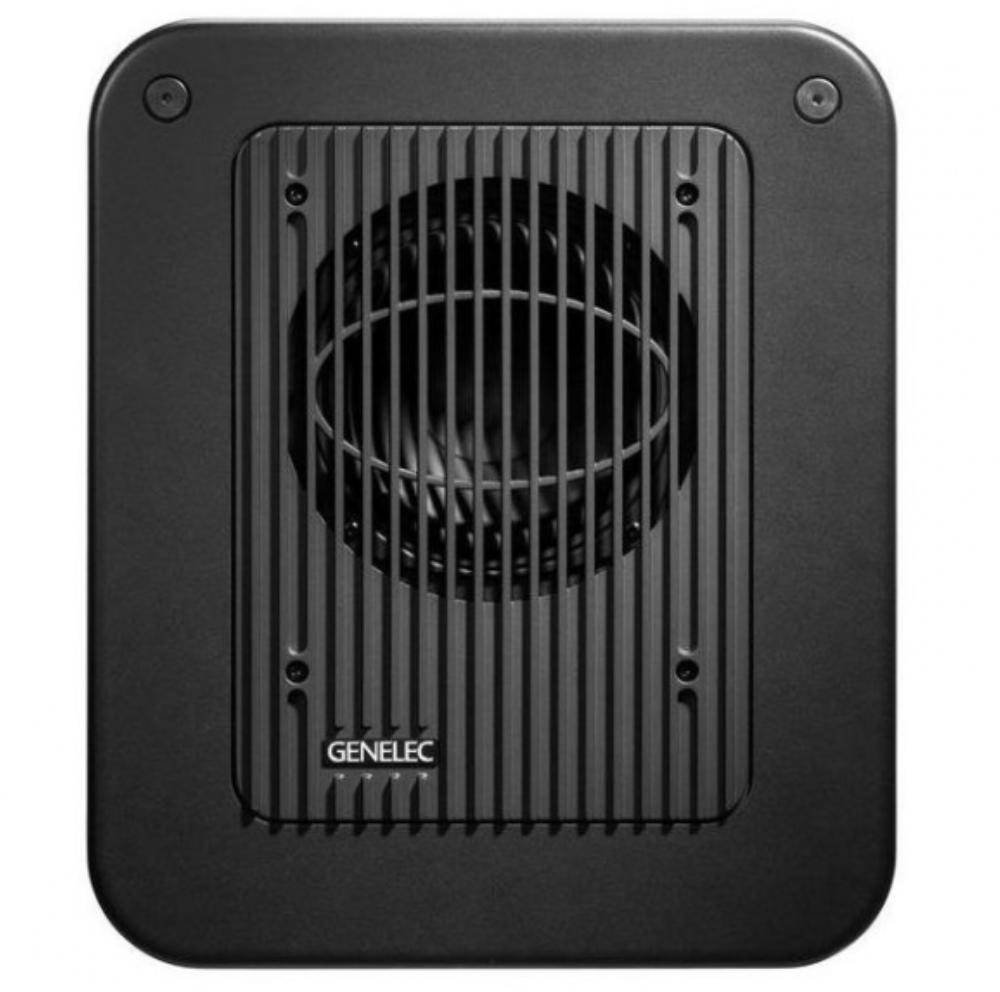 Caisson de basse studio Genelec 7040 APM