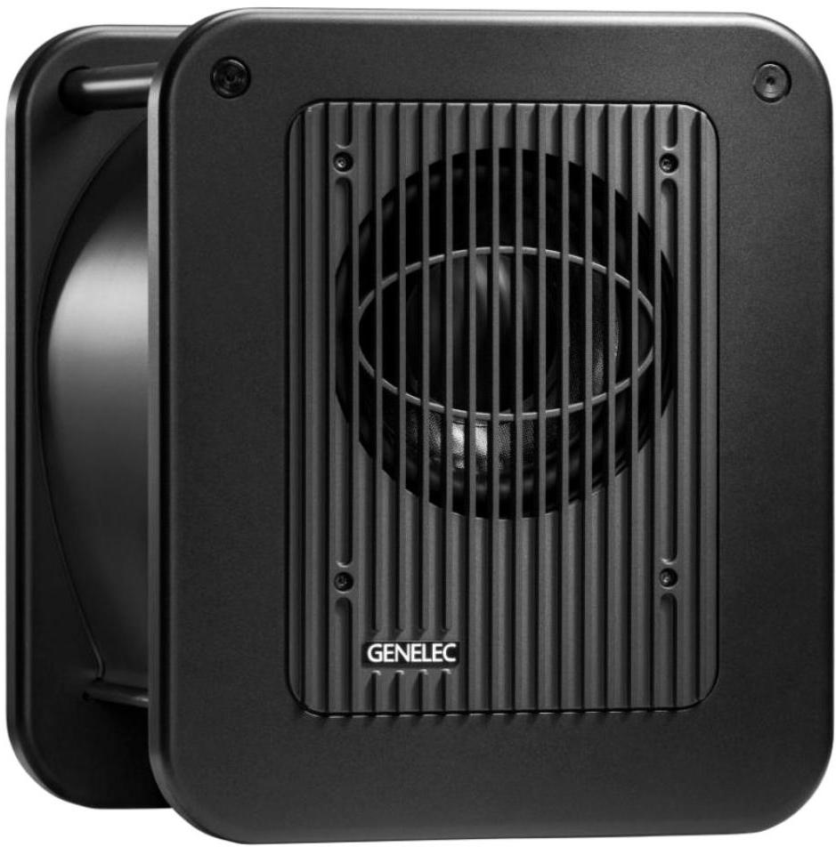 Caisson de basse studio Genelec 7050 CPM