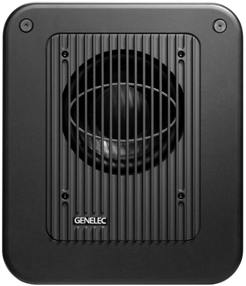 Caisson de basse studio Genelec 7350 APM (LA PIECE)