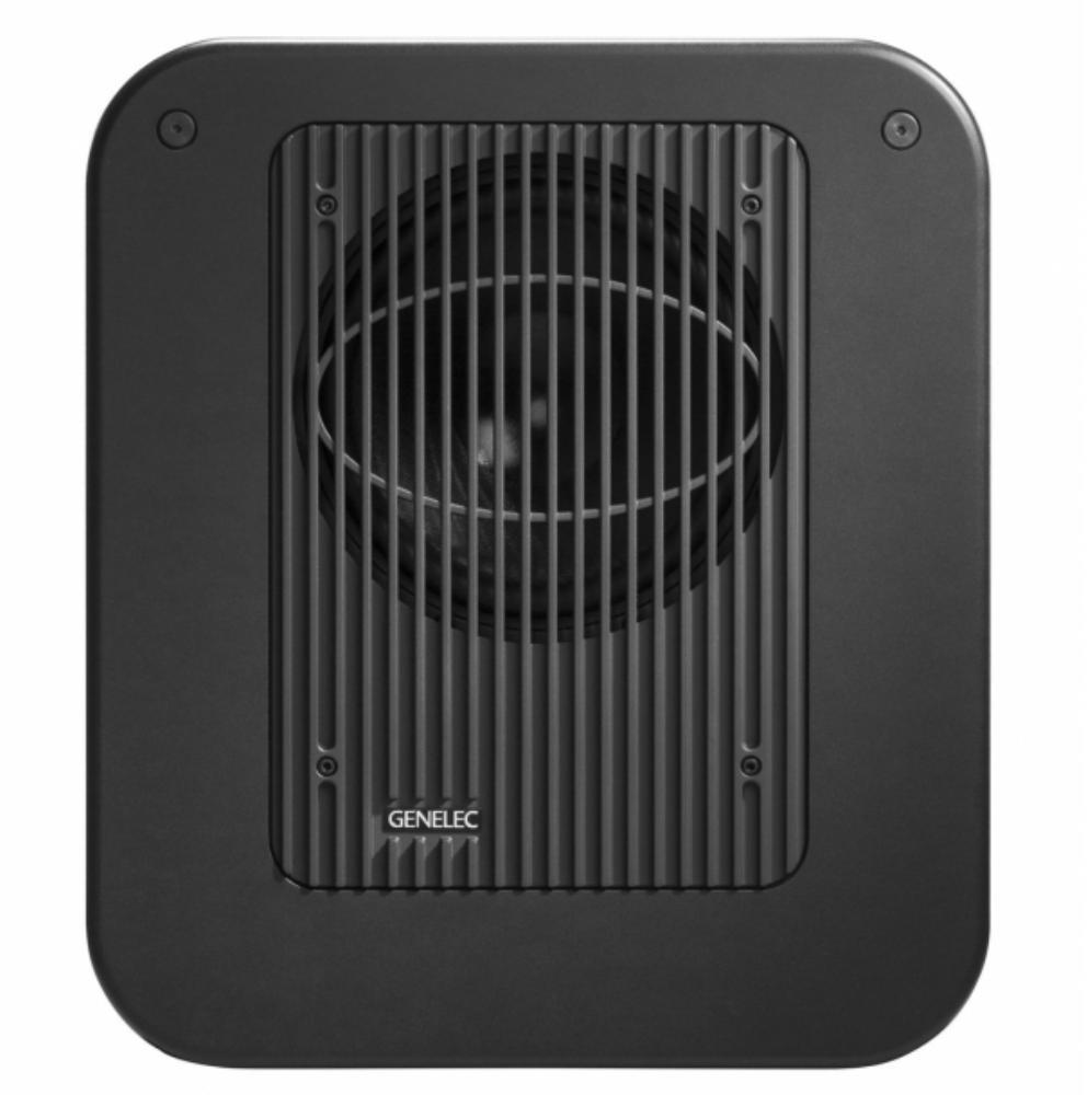 Caisson de basse studio Genelec 7360APM