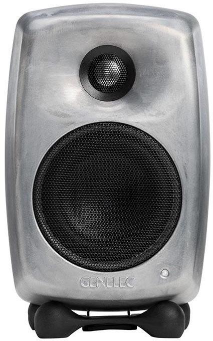 Enceinte monitoring active Genelec 8320 ARW