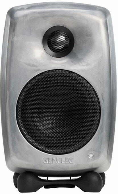 Genelec 8320 Arw - Enceinte Monitoring Active - Main picture