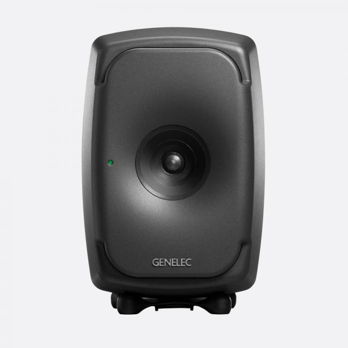 Enceinte monitoring active Genelec 8341 AP