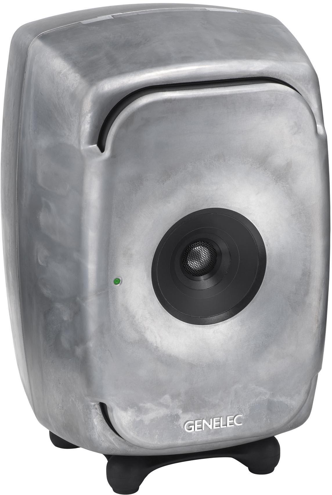 Enceinte monitoring active Genelec 8341 ARW