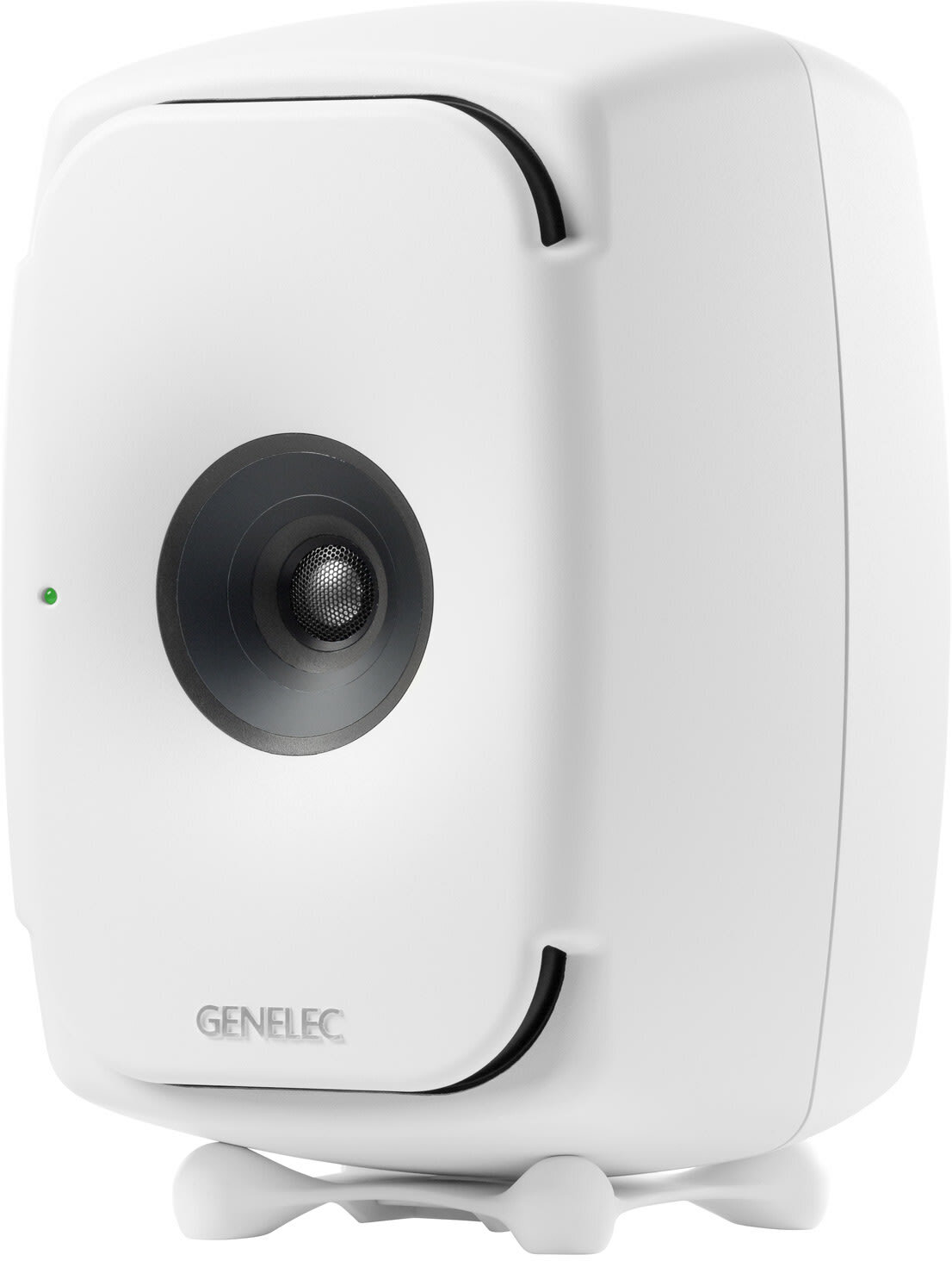 Genelec 8341 Aw - Enceinte Monitoring Active - Main picture