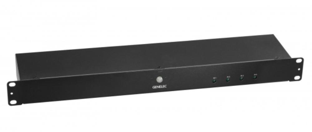 Convertisseur Genelec 9301A