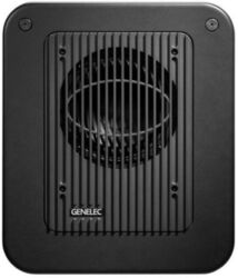 Caisson de basse studio Genelec 7040 APM