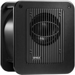 Caisson de basse studio Genelec 7050 CPM