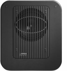 Caisson de basse studio Genelec 7370 AP