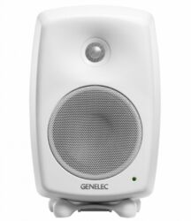 Enceinte monitoring active Genelec 8030 CW - La pièce