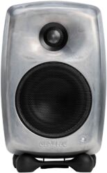 Enceinte monitoring active Genelec 8030 RAW