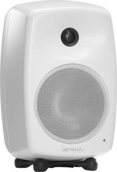8040 BWM WHITE
