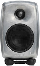 Enceinte monitoring active Genelec 8330 RAW