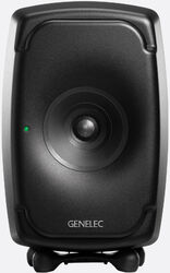 Enceinte monitoring active Genelec 8331 AM - La pièce