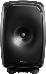 Enceinte monitoring active Genelec 8351BM