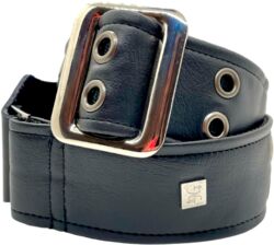 Sangle courroie Get m get m My Piccadilly Pewter