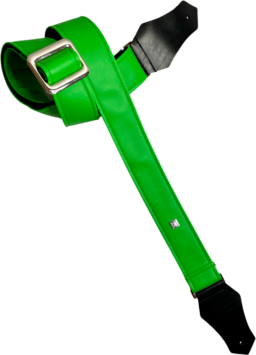 Get M Get M Fly Green - Sangle Courroie - Variation 1