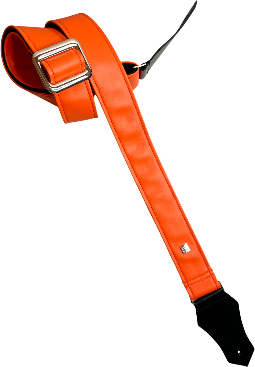 Get M Get M Fly Orange - Sangle Courroie - Variation 1