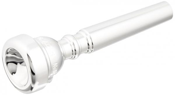 Gewa 710037 Ebouchure/Bec Pour Bugle